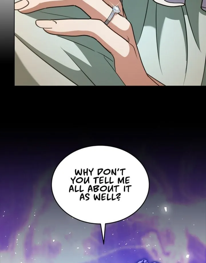 Read How to Prey on the Master chapter 107 image 82 on Lezhin