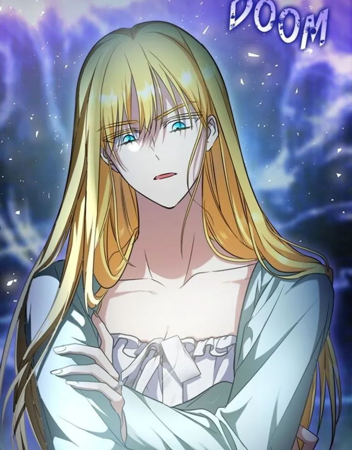 Read How to Prey on the Master chapter 107 image 83 on Lezhin