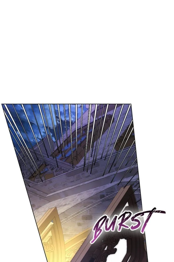 Read How to Prey on the Master chapter 107 image 85 on Lezhin