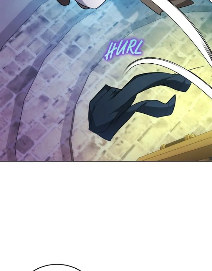 Read How to Prey on the Master chapter 107 image 87 on Lezhin