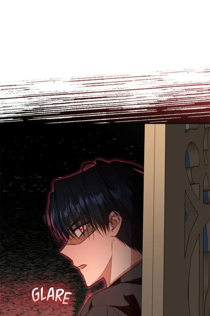 Read How to Prey on the Master chapter 107 image 89 on Lezhin