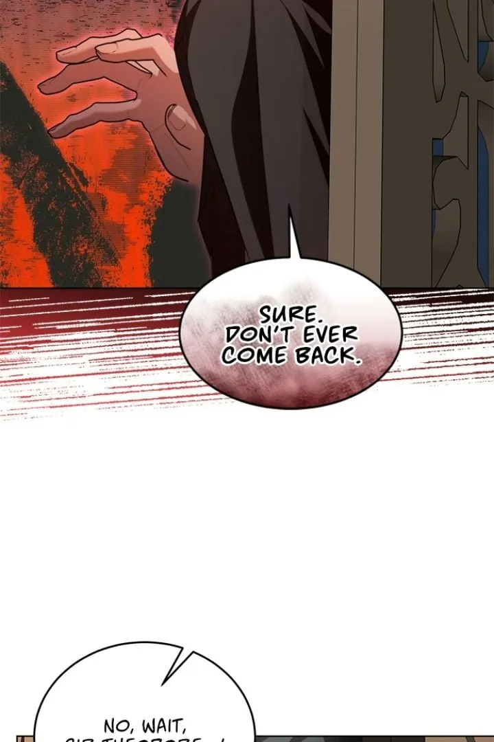 Read How to Prey on the Master chapter 107 image 90 on Lezhin
