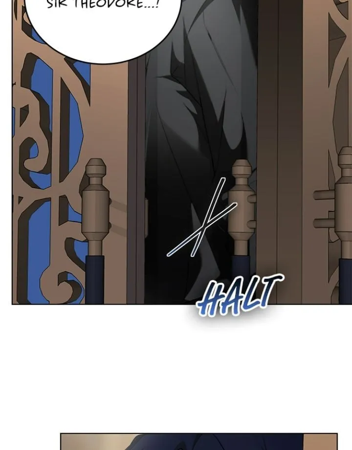 Read How to Prey on the Master chapter 107 image 91 on Lezhin