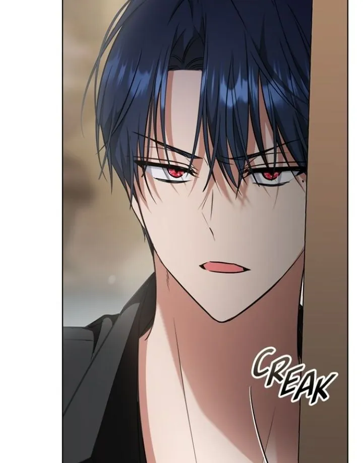 Read How to Prey on the Master chapter 107 image 92 on Lezhin