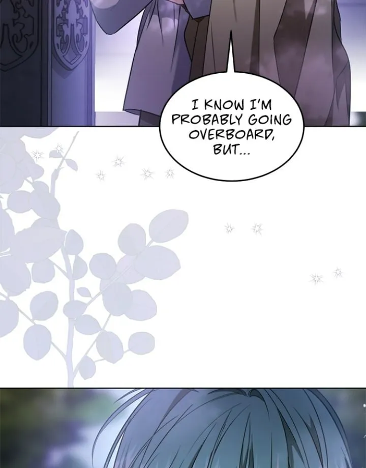 Read How to Prey on the Master chapter 107 image 95 on Lezhin