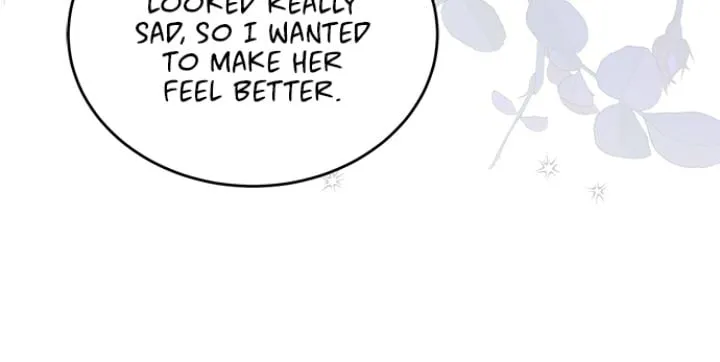 Read How to Prey on the Master chapter 107 image 97 on Lezhin