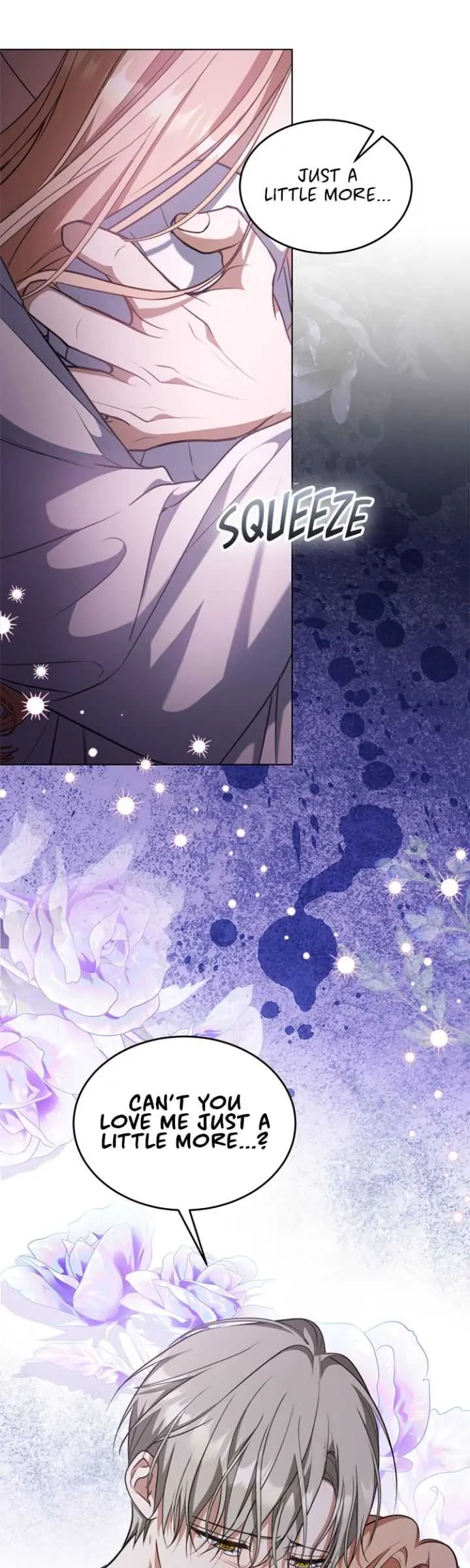 Read How to Prey on the Master chapter 110 image 13 on Lezhin