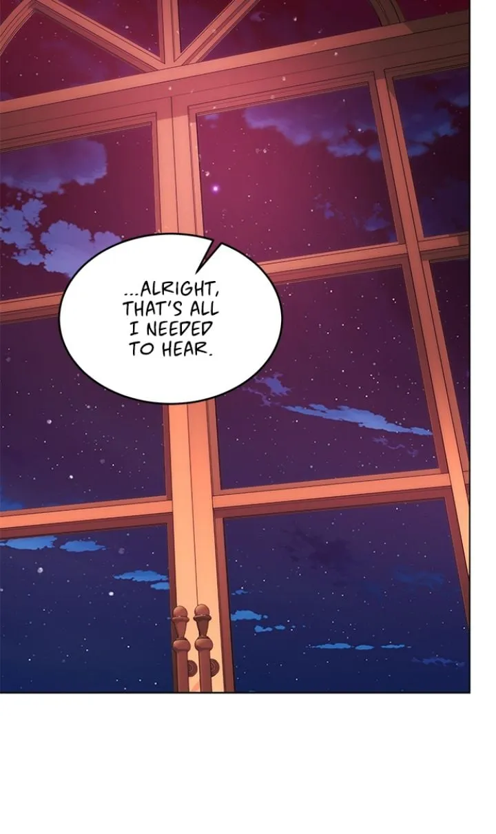 Read How to Prey on the Master chapter 110 image 21 on Lezhin