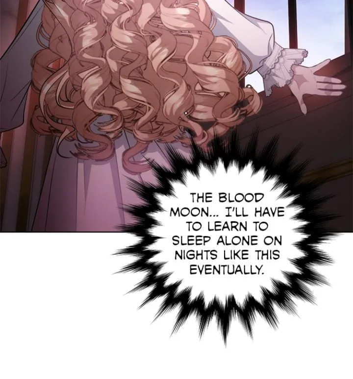 Read How to Prey on the Master chapter 110 image 28 on Lezhin