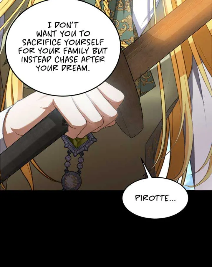 Read How to Prey on the Master chapter 114 image 22 on Lezhin