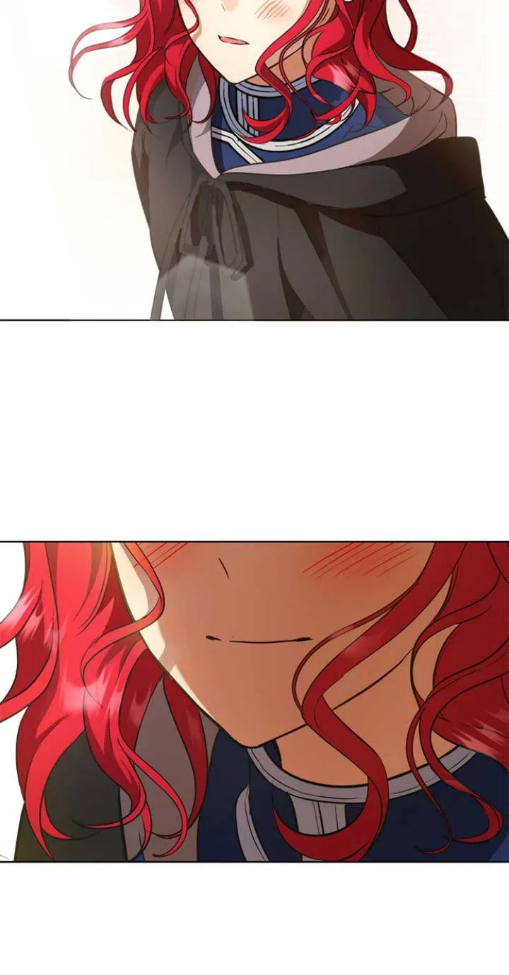 Read How to Prey on the Master chapter 114 image 33 on Lezhin