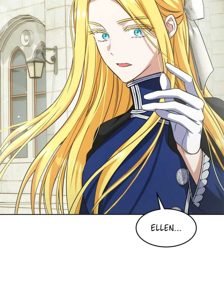Read How to Prey on the Master chapter 114 image 46 on Lezhin