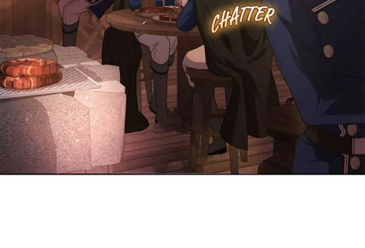 Read How to Prey on the Master chapter 114 image 52 on Lezhin