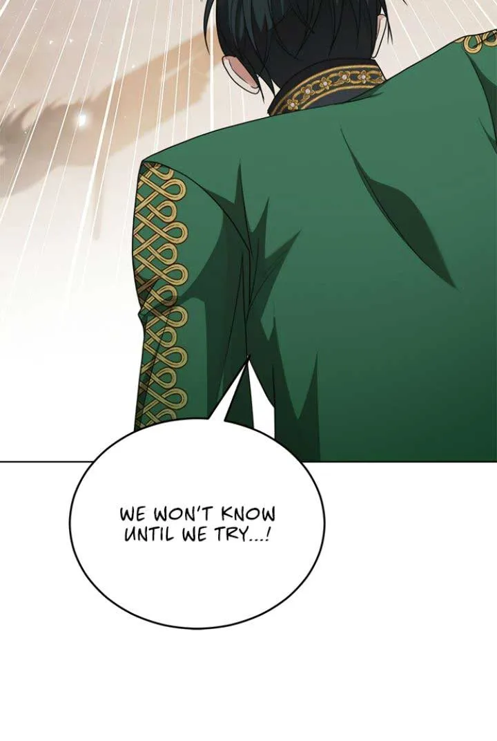 Read How to Prey on the Master chapter 114 image 7 on Lezhin