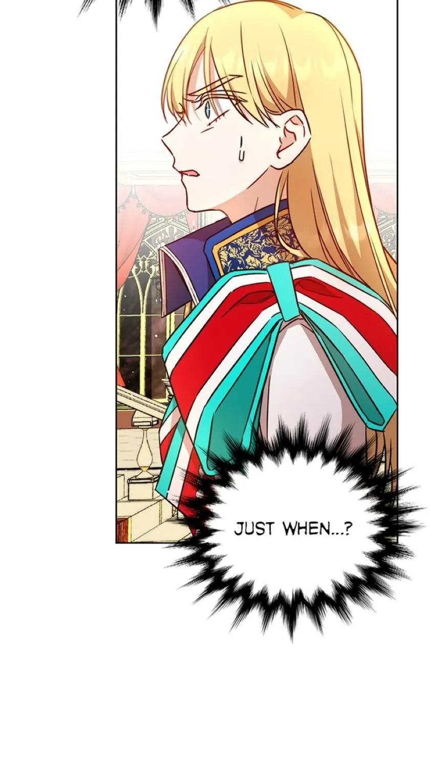 Read How to Prey on the Master chapter 24 image 21 on Lezhin
