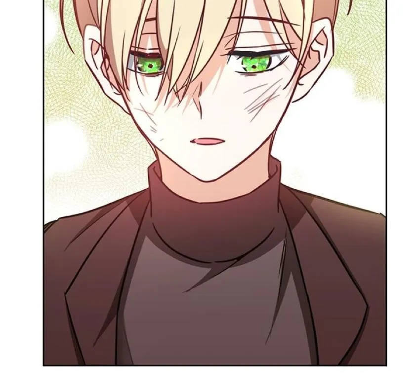 Read How to Prey on the Master chapter 24 image 31 on Lezhin