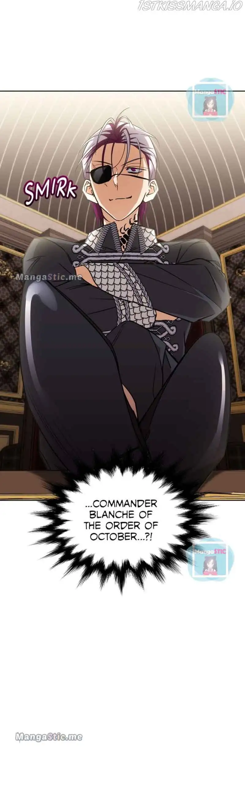 Read How to Prey on the Master chapter 27 image 12 on Lezhin