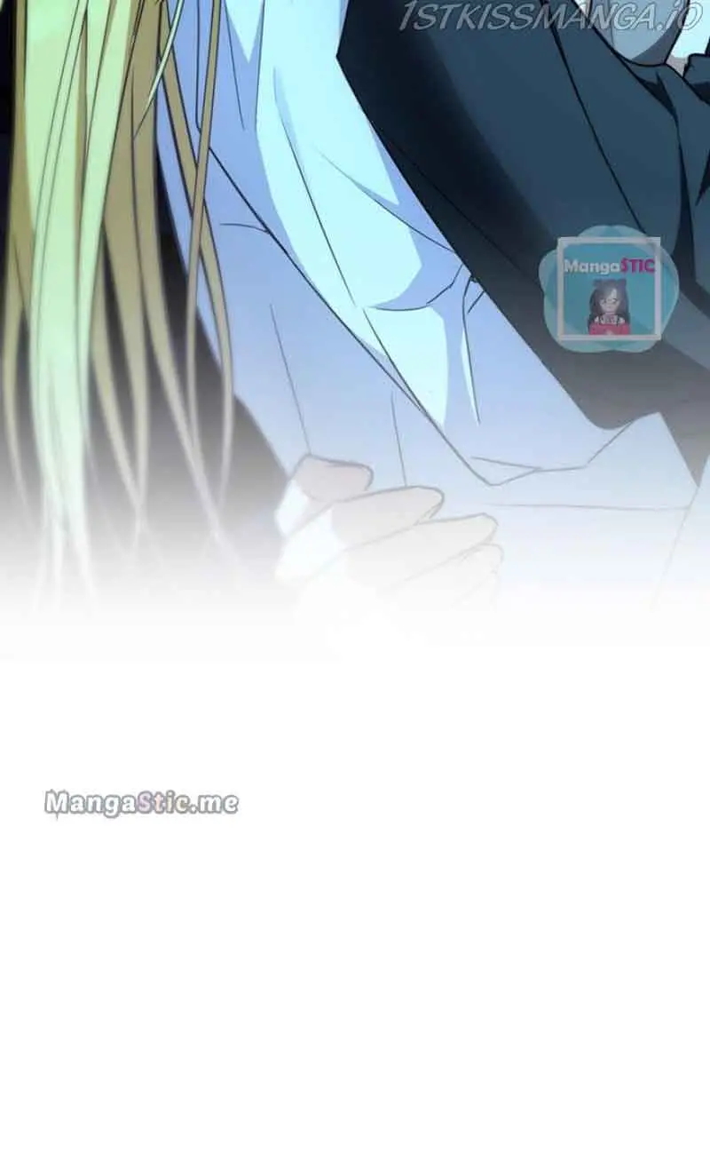 Read How to Prey on the Master chapter 27 image 33 on Lezhin