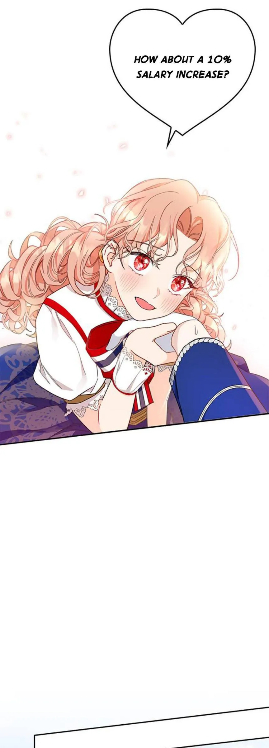 Read How to Prey on the Master chapter 3 image 39 on Lezhin