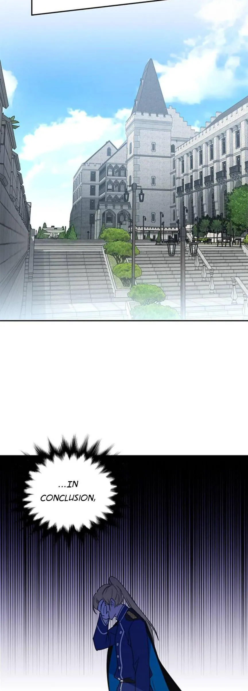Read How to Prey on the Master chapter 3 image 40 on Lezhin