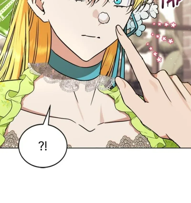 Read How to Prey on the Master chapter 31 image 7 on Lezhin