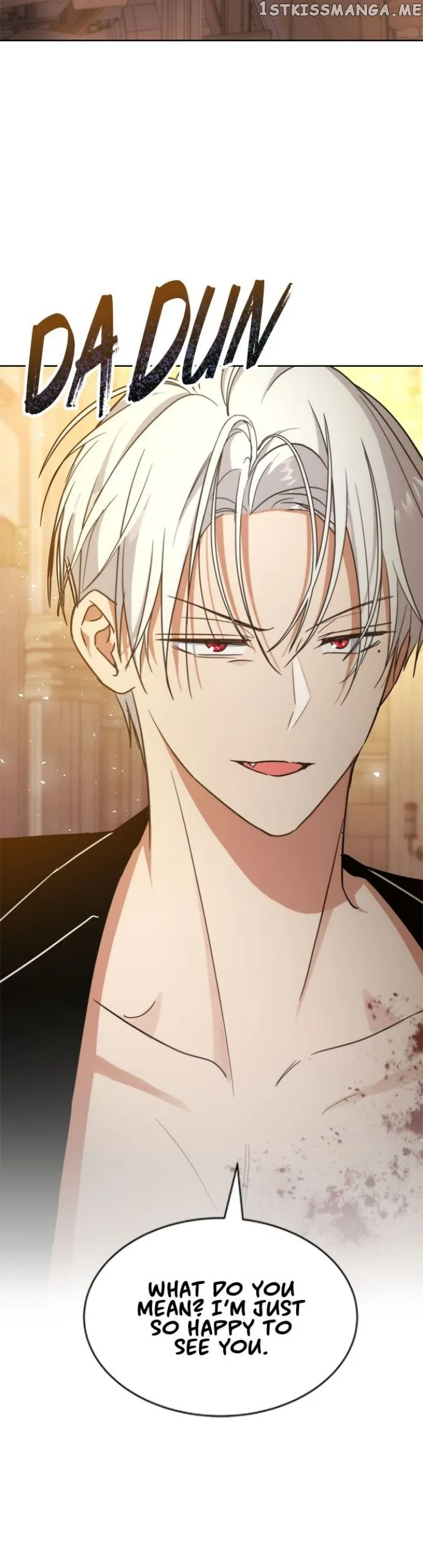 Read How to Prey on the Master chapter 54 image 1 on Lezhin