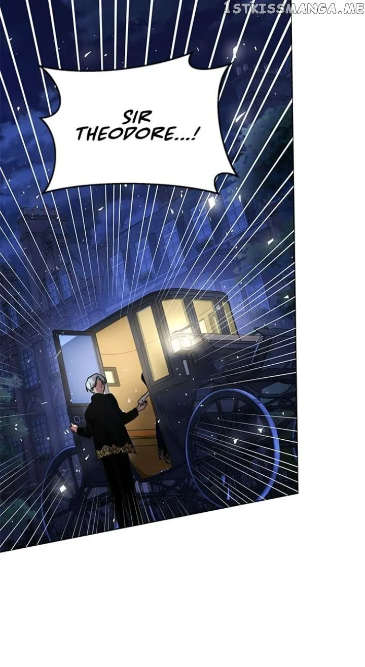 Read How to Prey on the Master chapter 54 image 21 on Lezhin