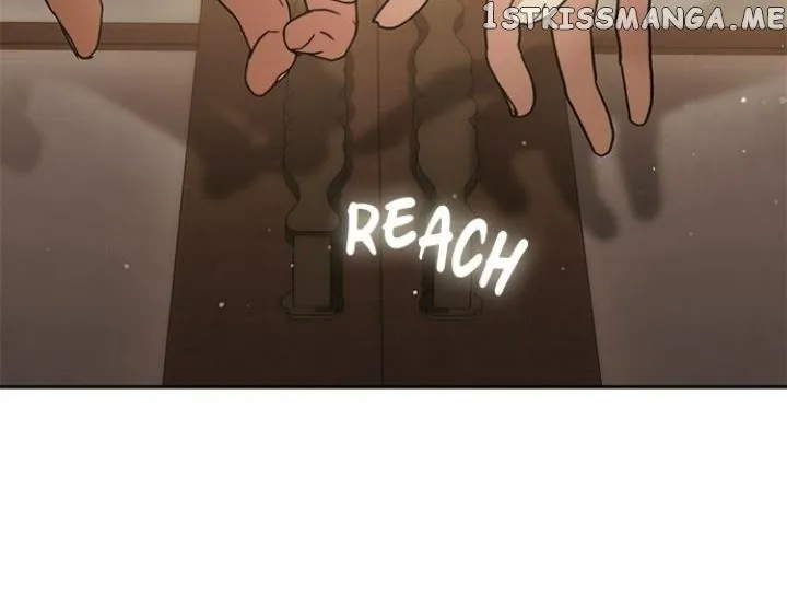 Read How to Prey on the Master chapter 54 image 35 on Lezhin
