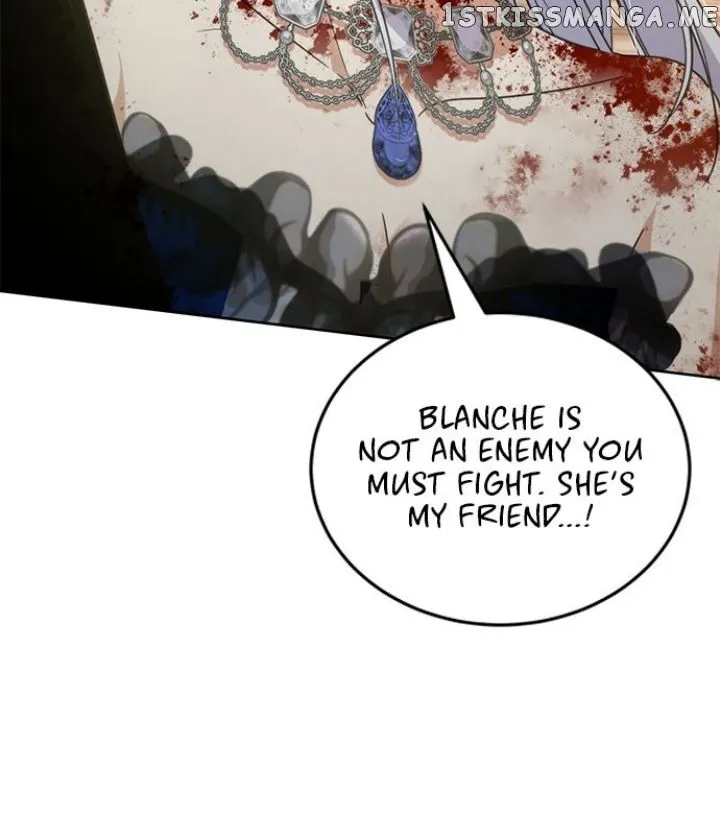 Read How to Prey on the Master chapter 54 image 5 on Lezhin