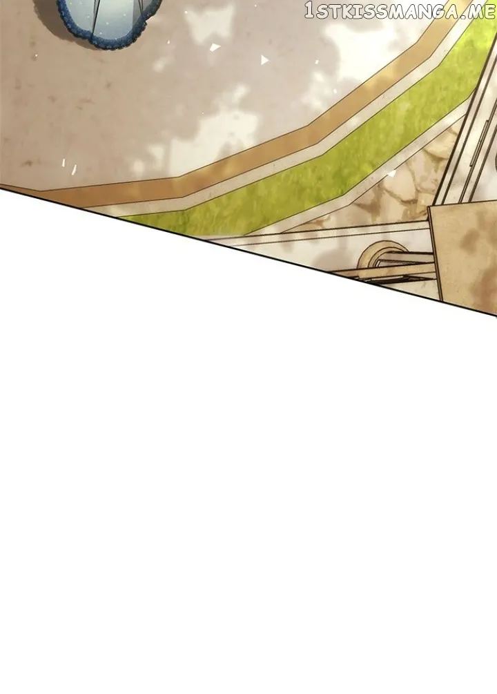 Read How to Prey on the Master chapter 56 image 20 on Lezhin