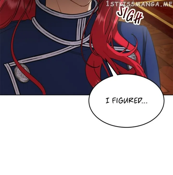 Read How to Prey on the Master chapter 56 image 25 on Lezhin