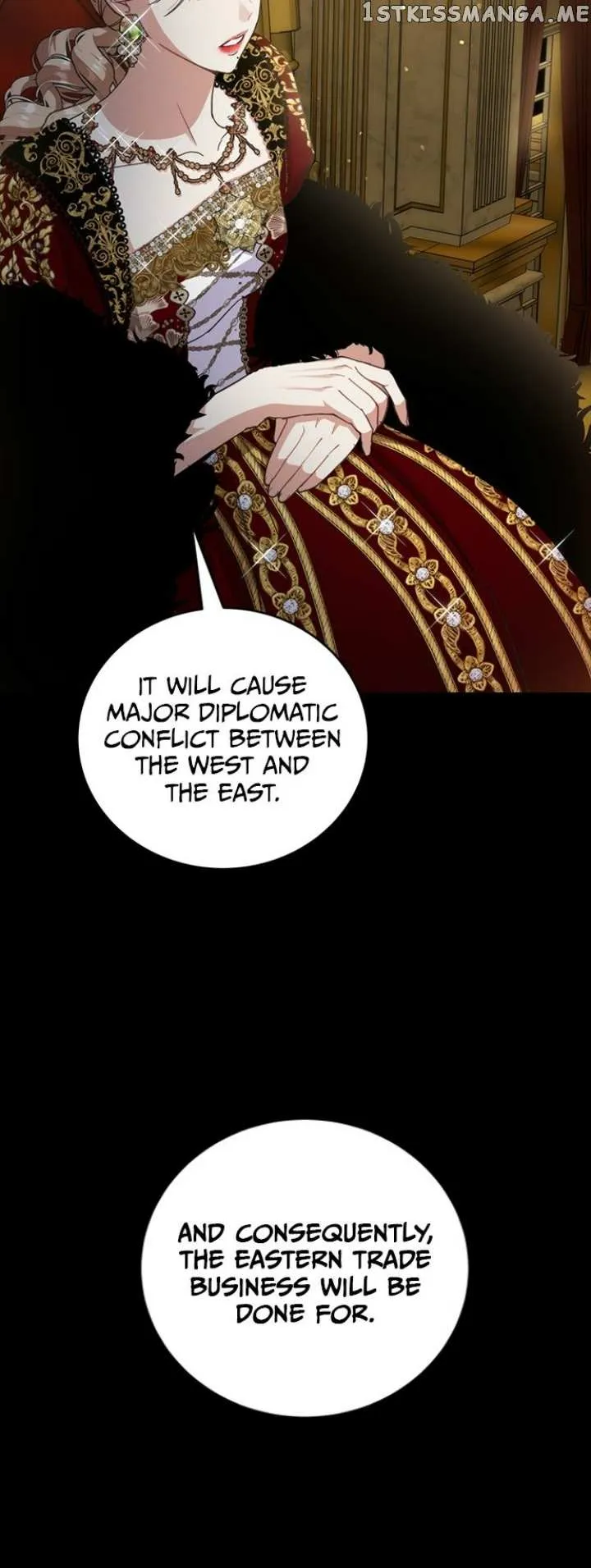 Read How to Prey on the Master chapter 56 image 29 on Lezhin