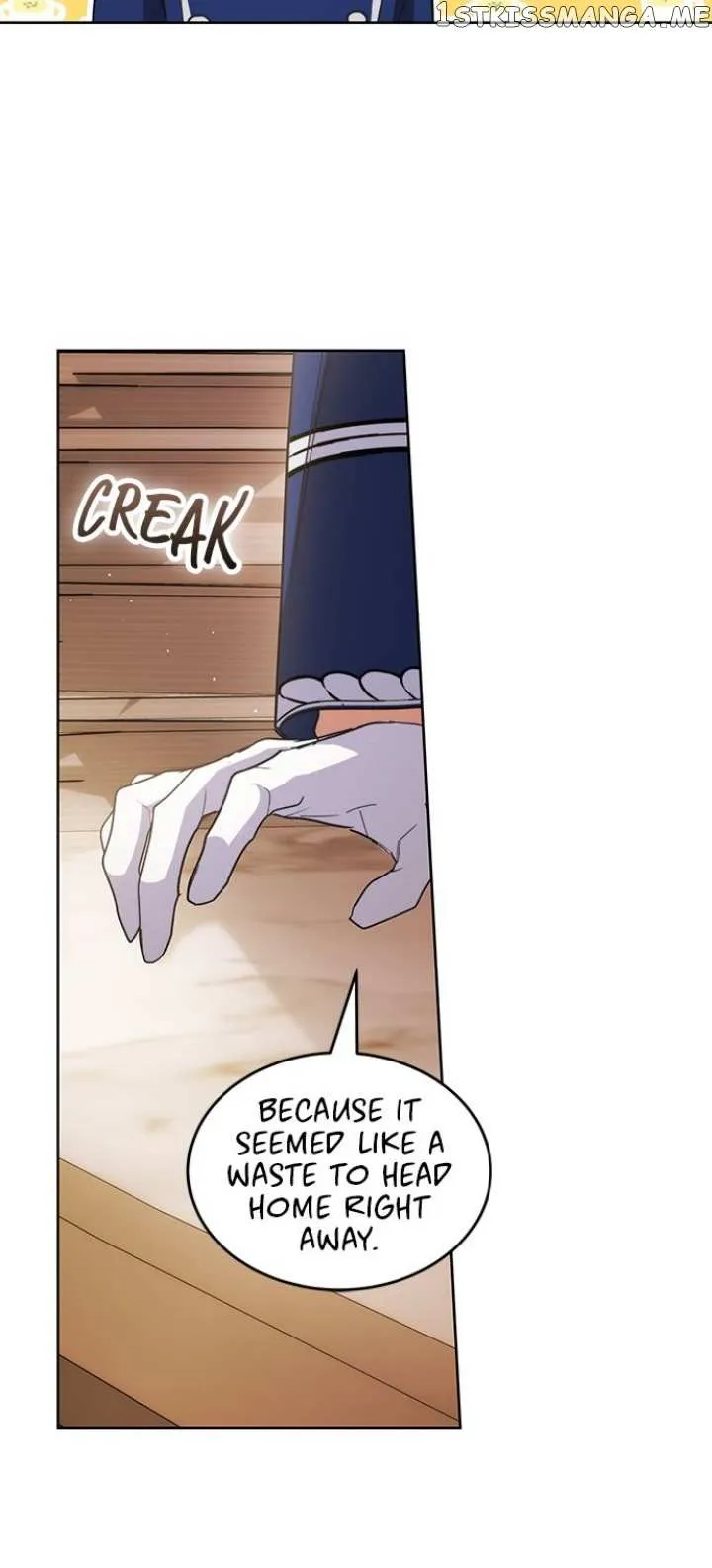 Read How to Prey on the Master chapter 56 image 34 on Lezhin