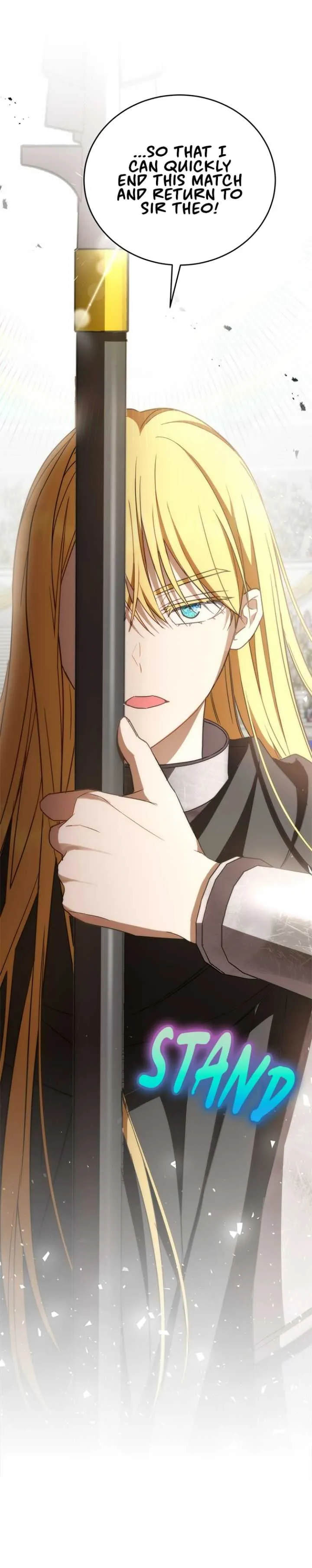 Read How to Prey on the Master chapter 62 image 18 on Lezhin