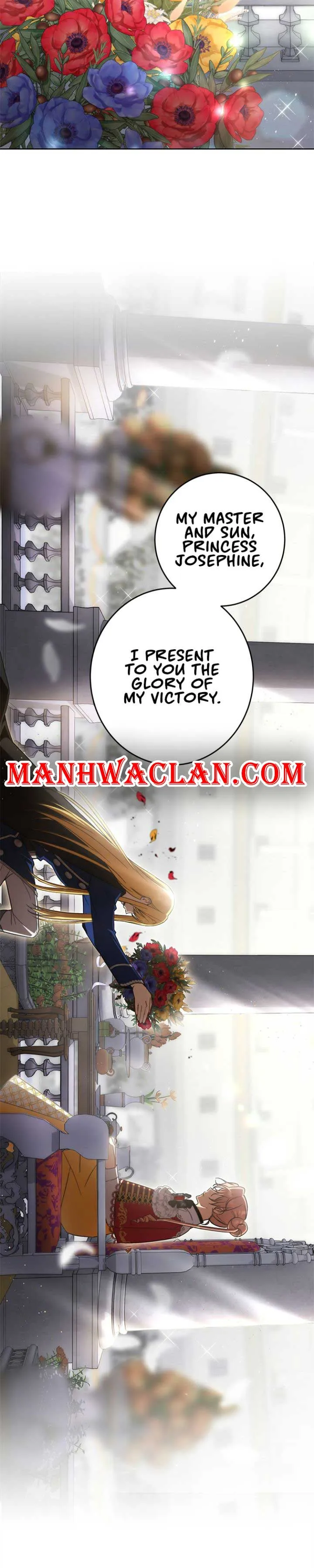 Read How to Prey on the Master chapter 62 image 26 on Lezhin