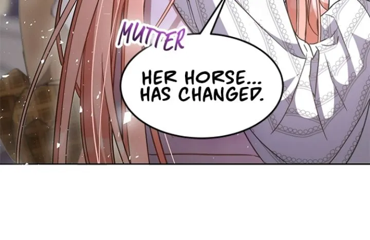 Read How to Prey on the Master chapter 62 image 3 on Lezhin