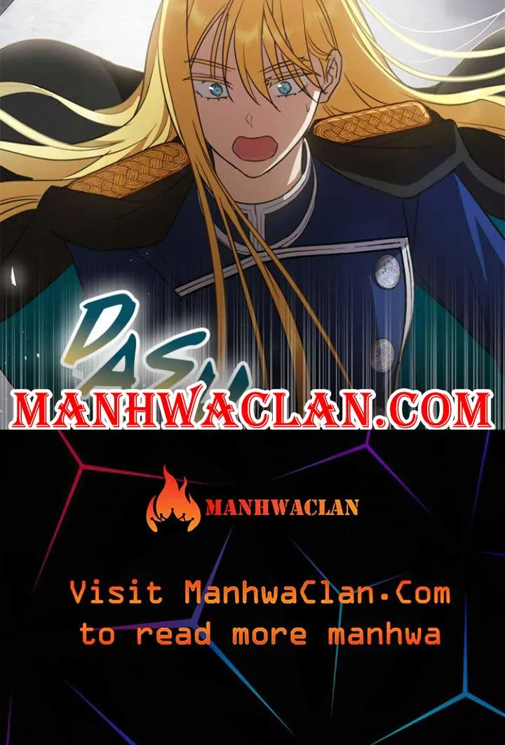 Read How to Prey on the Master chapter 62 image 31 on Lezhin