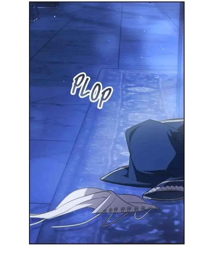 Read How to Prey on the Master chapter 64 image 11 on Lezhin