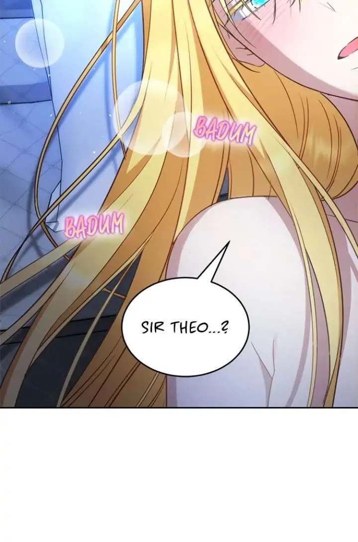 Read How to Prey on the Master chapter 64 image 14 on Lezhin