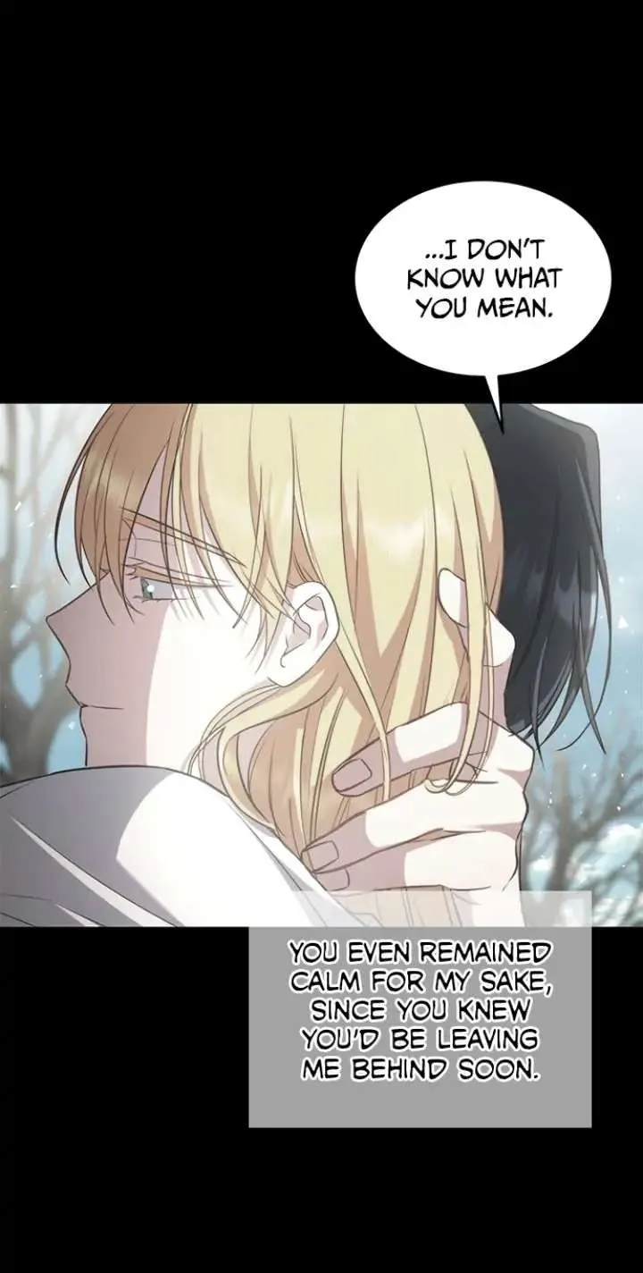 Read How to Prey on the Master chapter 64 image 18 on Lezhin
