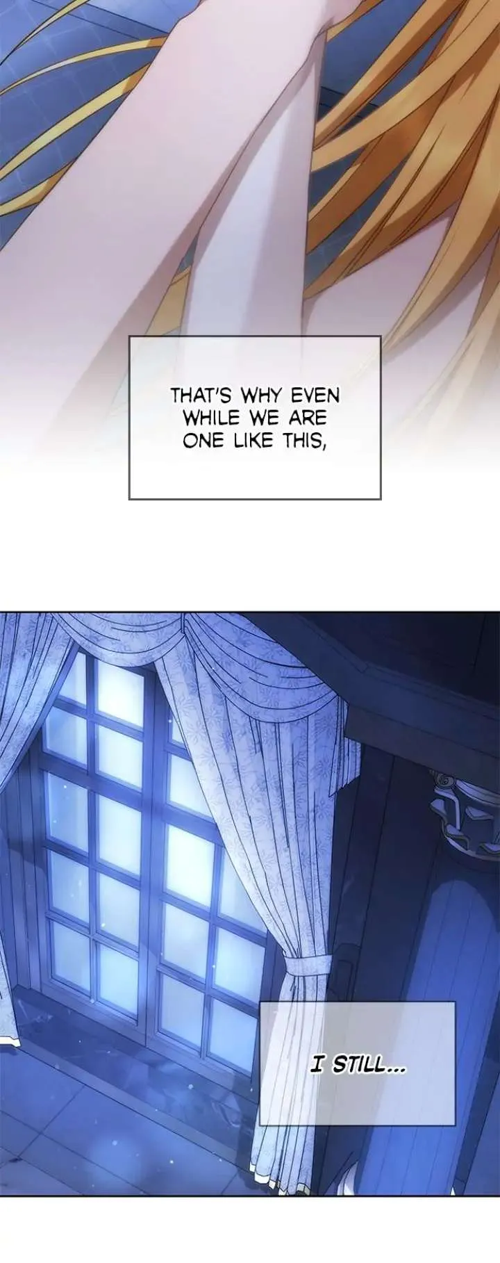 Read How to Prey on the Master chapter 64 image 27 on Lezhin