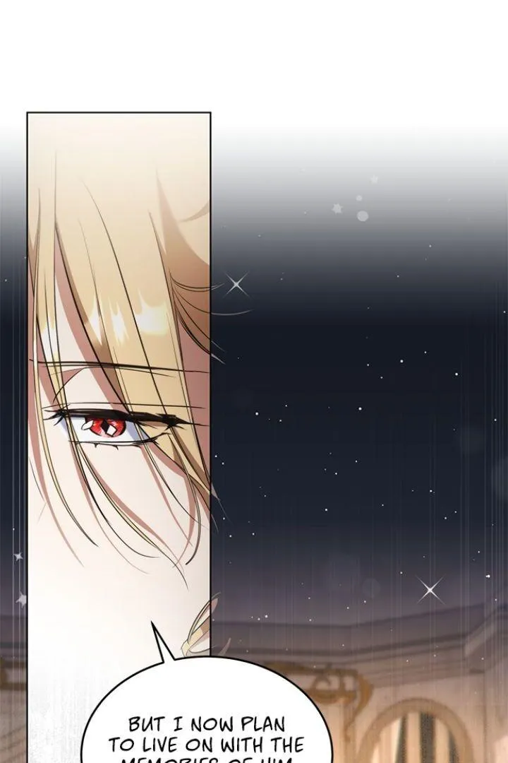 Read How to Prey on the Master chapter 99 image 100 on Lezhin
