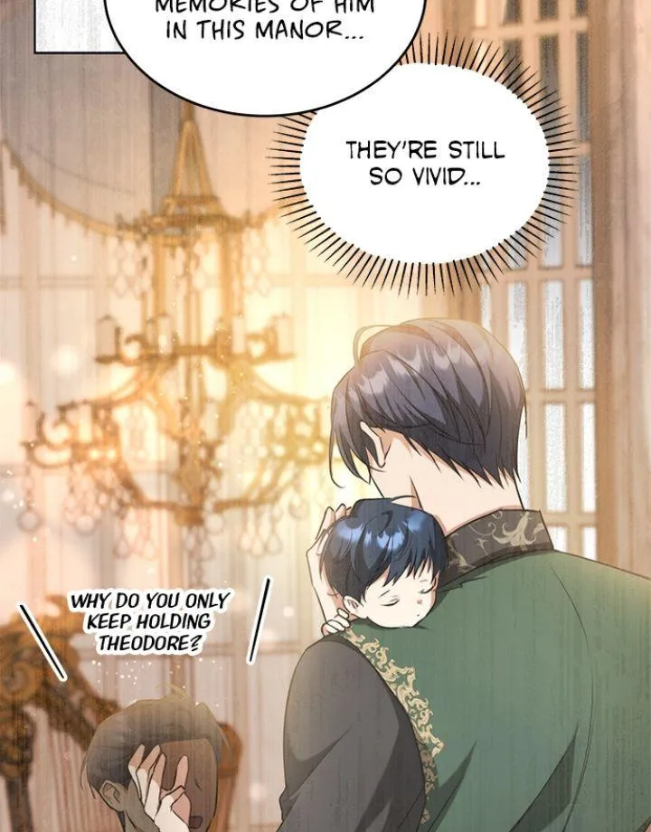Read How to Prey on the Master chapter 99 image 101 on Lezhin