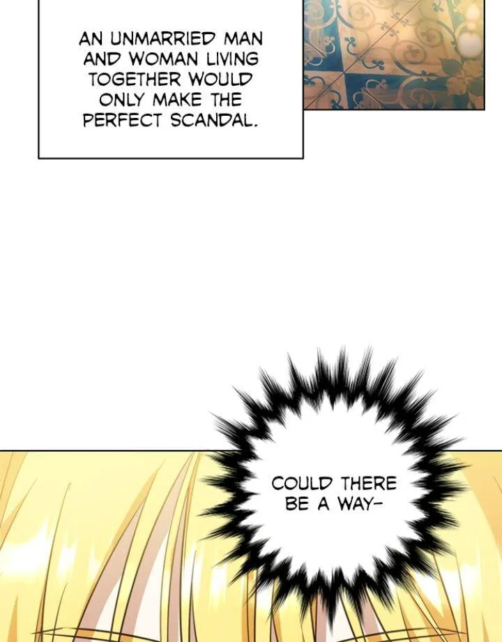 Read How to Prey on the Master chapter 99 image 110 on Lezhin