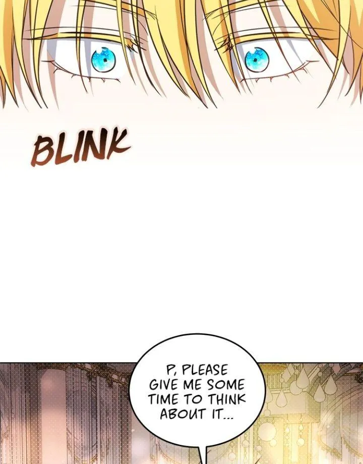 Read How to Prey on the Master chapter 99 image 111 on Lezhin