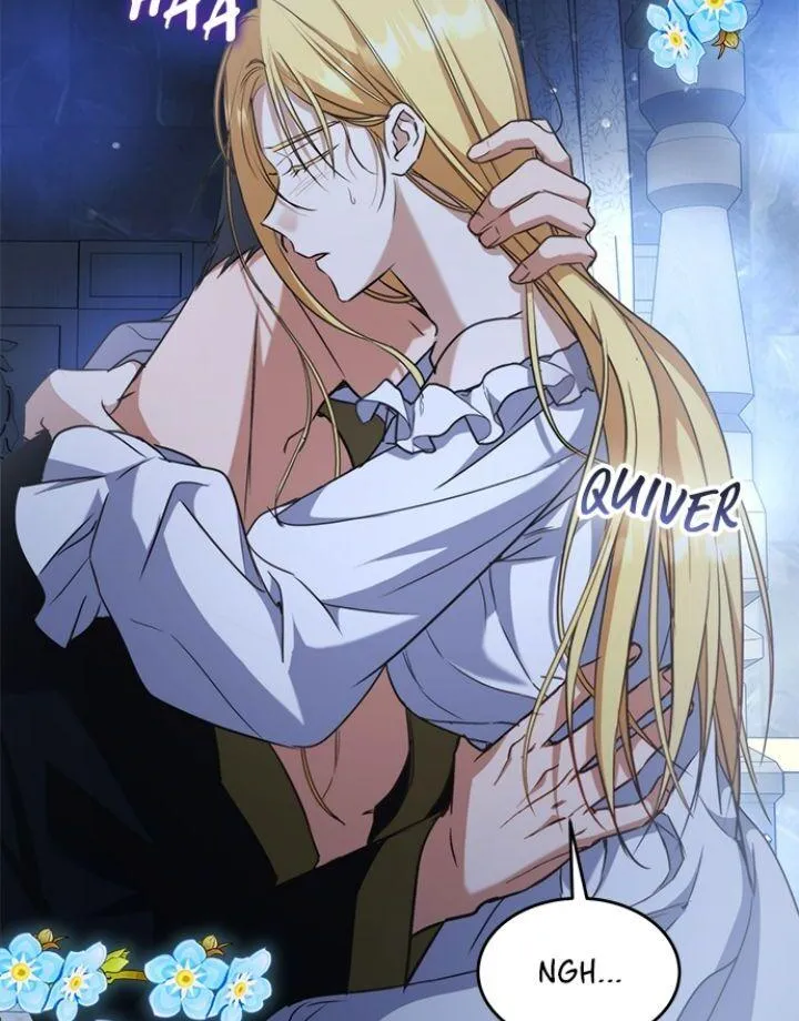 Read How to Prey on the Master chapter 99 image 116 on Lezhin