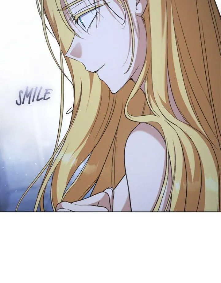 Read How to Prey on the Master chapter 99 image 124 on Lezhin