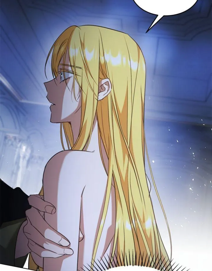 Read How to Prey on the Master chapter 99 image 128 on Lezhin