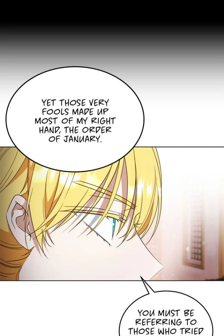 Read How to Prey on the Master chapter 99 image 13 on Lezhin