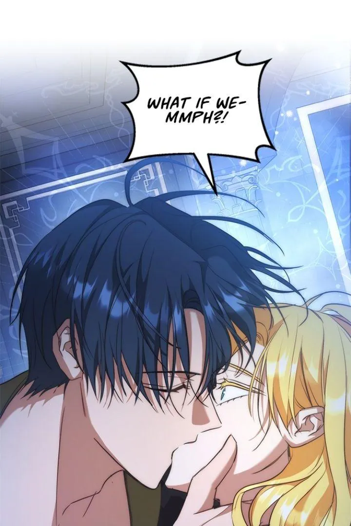 Read How to Prey on the Master chapter 99 image 131 on Lezhin
